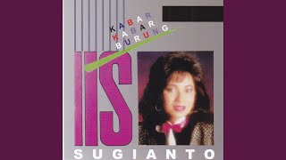 Download Lagu Rindu Kamu MP3 Download Lagu Rindu Kamu MP3