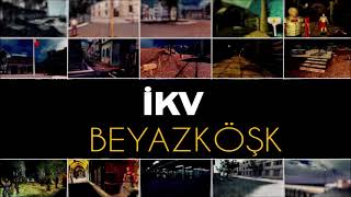 İKV REXAPİN vs. steeLforge Skor: 15 - 0
