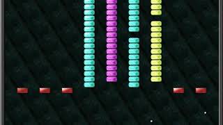 BEAT BALL 2 [PC WINDOWS] [GAMEPLAY]