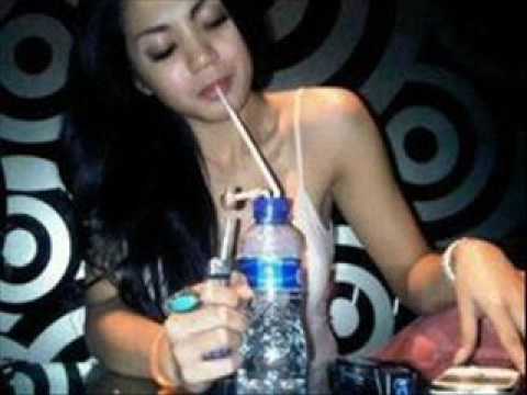 Video Dugem Bebek Galau Mp3 House Musik Musik House Dj Valentine Youtube youtube