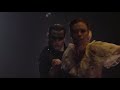 Northern Ballet Dracula - Trailer