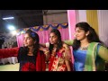 Best mannequin  mannequin challenge  tushar khanjire  family