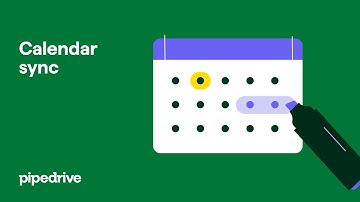 Calendar Sync