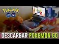 TUTORIAL PASO A PASO DE COMO JUGAR POKEMON GO EN PC (NO BLUESTACKS)
NUEVO METODO