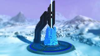 Robocraft Update - Release Date, Protonium Core Info!