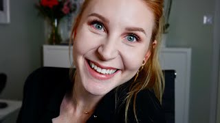 The Art of Magic - NEW Online Magic Course