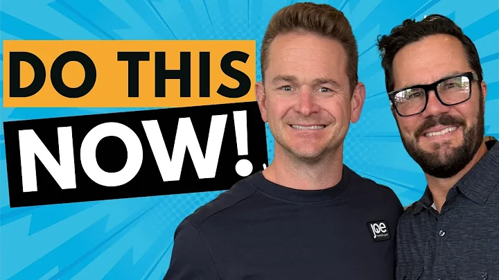 Brent Daniels Reveals The FASTEST Way To Get Your First Wholesale Deal