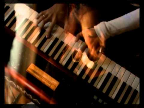 RIEKA ROSLAN - Cobalah Bercermin Sendiri