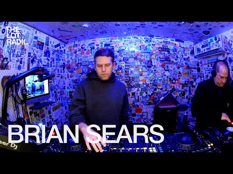 TheLotRadio