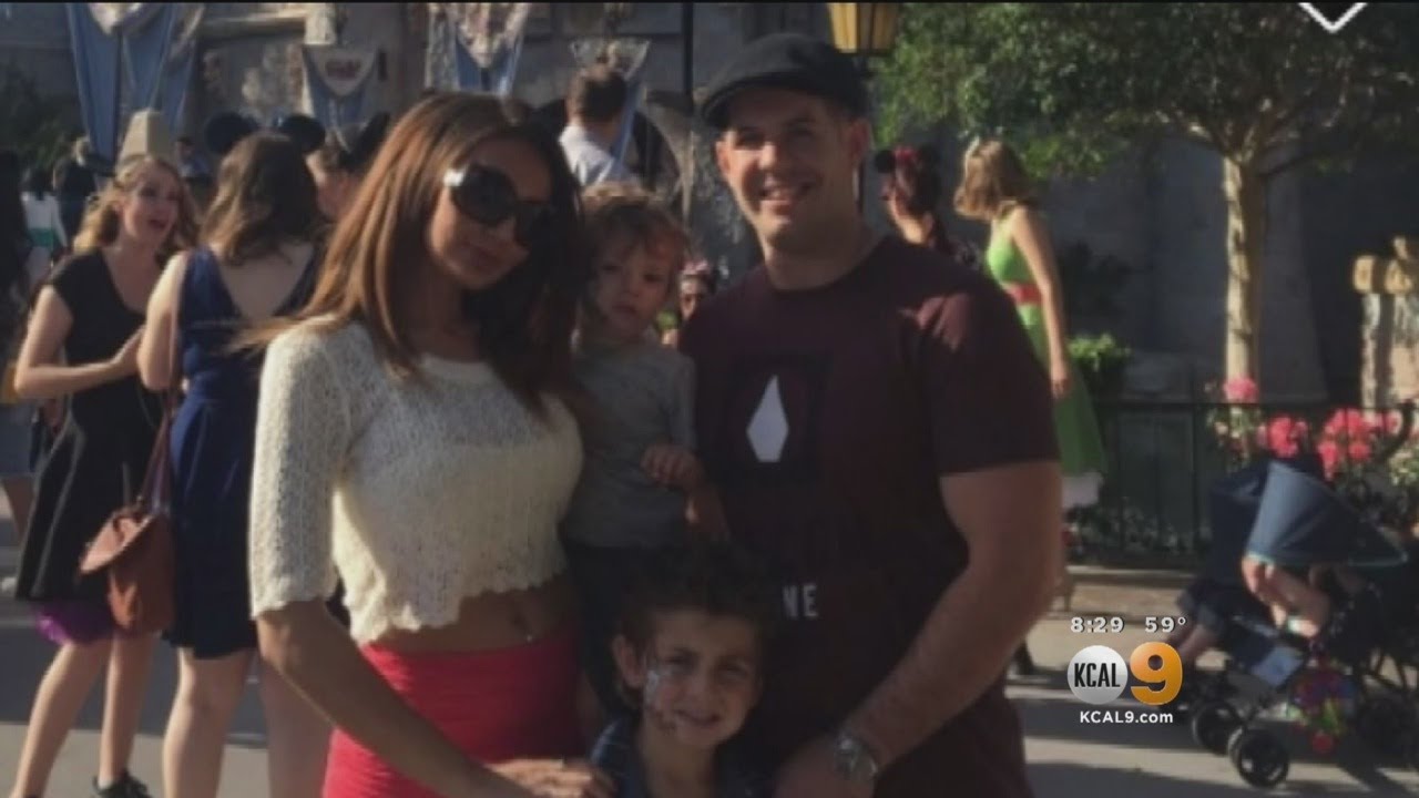 Pawn Shop Owner Killed In Attempted Robbery Remember At Vigil - YouTube