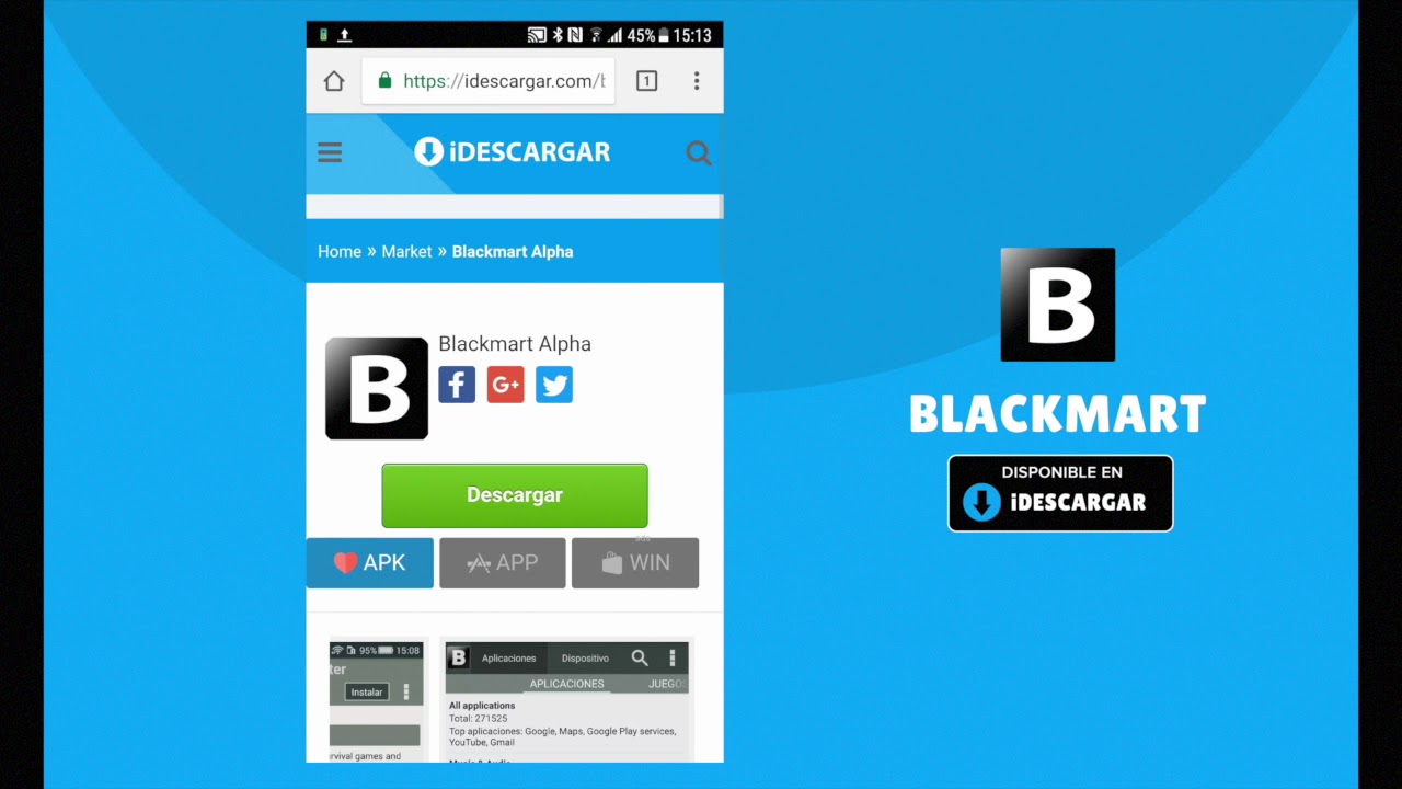 blackmart www blackmart apk