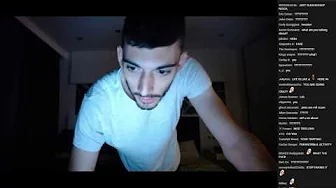 Ice Youtube VODs cx