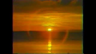 Oneohtrix Point Never - Behind The Bank (Music Video)