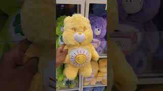 Ursinhos carinhosos na #miniso . #novidades #achadinhos #porai