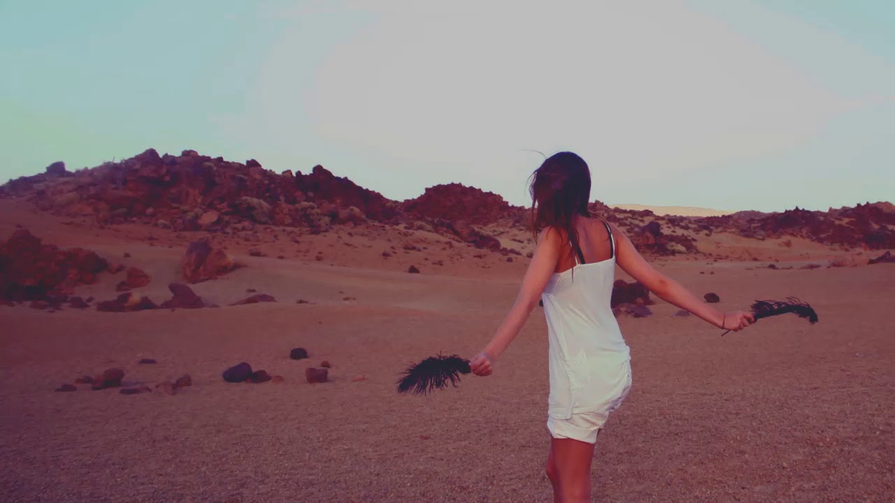 A Fresh Start | Motivation Music | Musica Relajante | Musique Relaxante