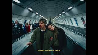 Chris Noah - Kā Agrāk