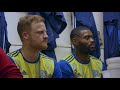 BANGERS ONLY! - STANSTED FC vs HASHTAG UNITED