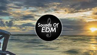 Bhad Bhabie - Hi Bich Slimez Bootleg