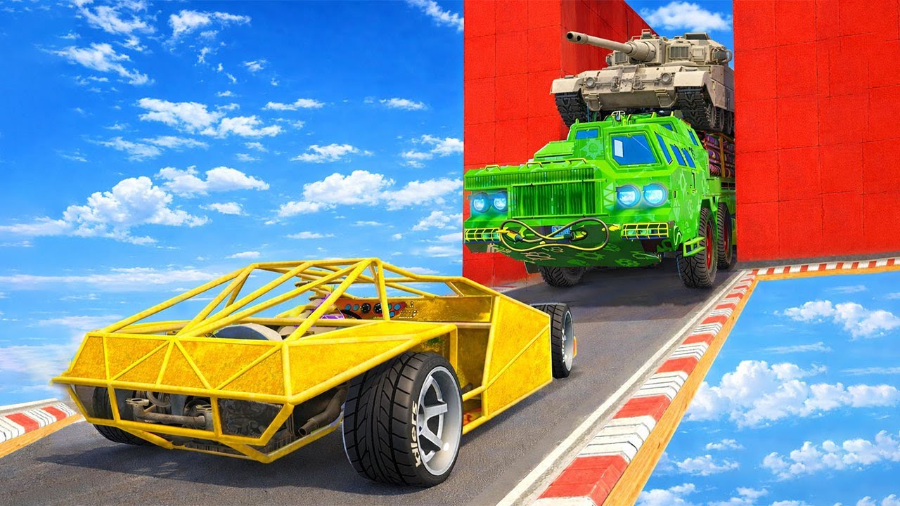 FACE TO FACE ULTRA FIN