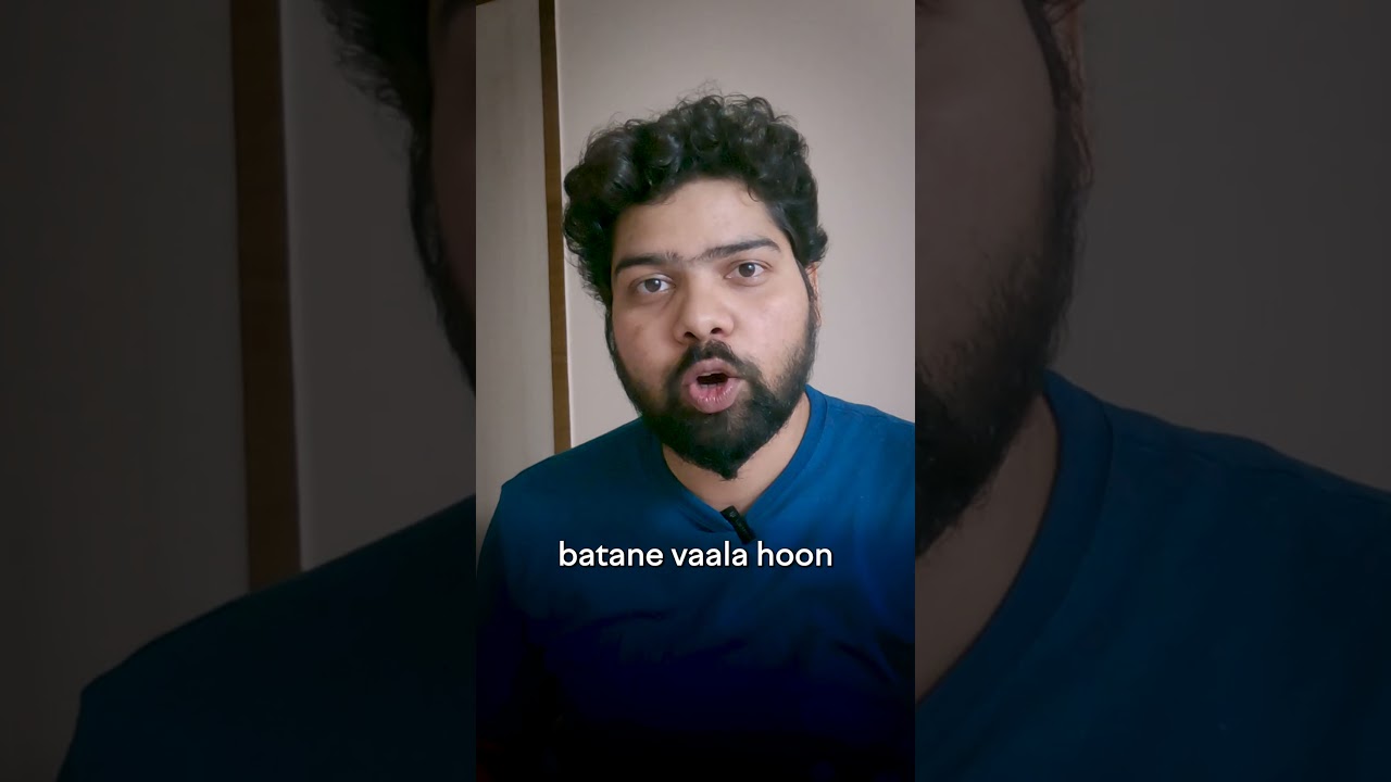 Boosting D2C Profits: The Power of Repeat Purchases & Scaling Your Business