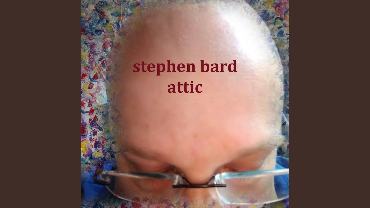 YouTube पर Normal Again देखें YouTube पर Normal Again देखें