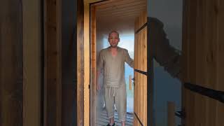 #баня #отдых #выходной #рекомендации