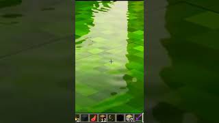 Celebrity MINECRAFT RTX ON Net Worth