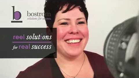 Tapping into Connection: The Magic of Vulnerability in Video Marketing