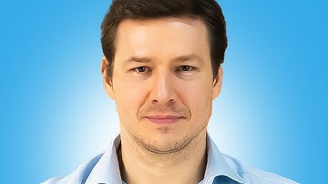 Why Every B2B Sales Team Needs to Try This Powerful CRM Software