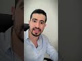 CHEQUES RECHAZADOS, CUIDADO!!! ⚠️