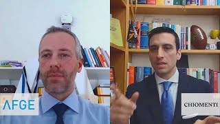 DPIA: cos'è e come effettuarlo
