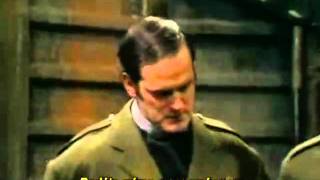 Famous Monty Python WWI Net Worth