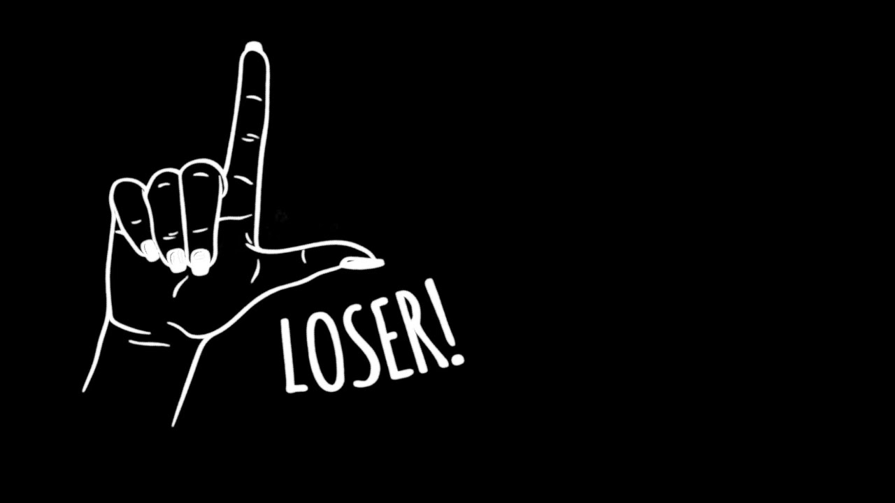 Loser - Beck rendition by Maniac Nebula