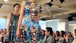 ASOS In Your World Australian Runway @ Sydney Opera House screenshot 1