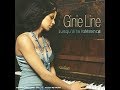 Ginie line  jusqu la tolrance lyrics