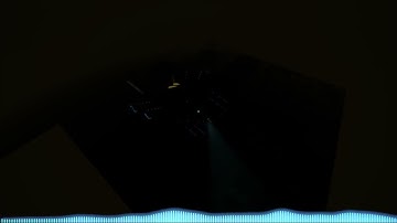 SEARCH AND DESTROY - Teardown Basilisco Mod UST