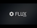 FLUX Beambox - Engraving an Apple Macbook