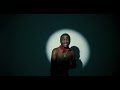 Jahshii - Numb (Official Music Video)