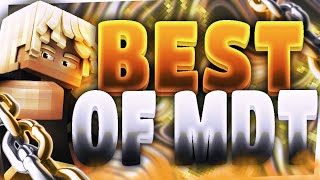 BEST OF MDT/1v1  #1
