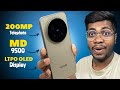 Vivo X300 Pro Unboxing & Review - Big Upgrade Or Just Hype?