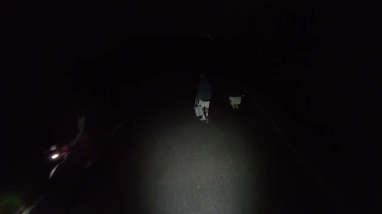 LRV 20250501 200342 073