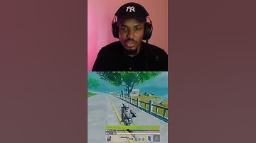 Alcatraz HACKER #Codmhackers #codmfunny #Callofdutymobile #Hackers #codm #codmbr #codmhacker