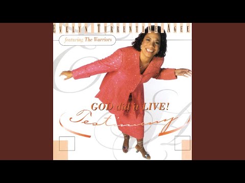 Intro - Come By Here auf YouTube ansehen Intro - Come By Here auf YouTube ansehen