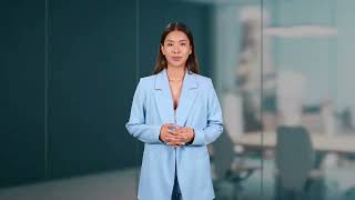 Unlock The Power Of Tomorrows Technology Today - Before Big Tech Hides It Forever