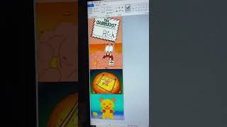 Piper Laughing At My Names Not Rick