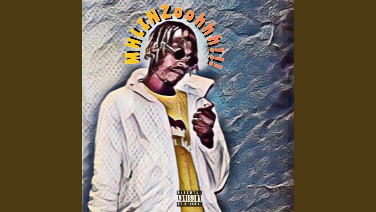 Watch Ghettoize on YouTube Watch Ghettoize on YouTube