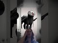 Me Reacting To XXakameXX Video 