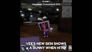 Celebrity RATING THE NEW EASTER SKINS IN DANDY'S WORLD #roblox #dandysworld #update Net Worth