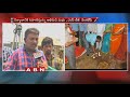 Hijras to construct temple for Chandrababu