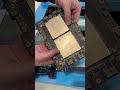 Hands on with NVIDIA’s Grace Grace and Grace Hopper chips in 1U Supermicro servers.